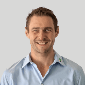 Andreas Huber