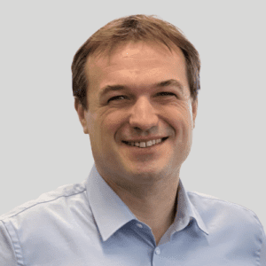 Richard Kammermeier