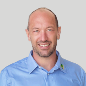 Benedikt Heiselbetz