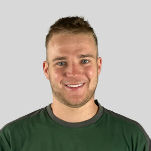 Lukas Donauer