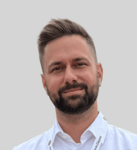 Philipp Kahler